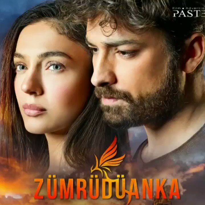 Bana Sevmeyi Anlat O Singură Privire Ep 1 Rezumat In Romană Flory4all