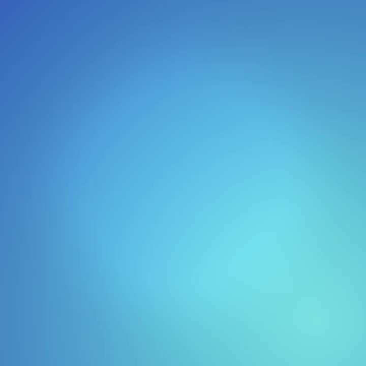 Çok sevdiğin sıvı sabun ailemize yeni bir üye katıldı! Keçi sütünün nemlendirici ve doğal yapısı sayesinde ilk kullanımdan itibaren ellerinde yumuşaklığı ve ferahlığı hissedeceksin.🥛💦💙 #AşkınıGöster
🔎Ürün kodu: 272724