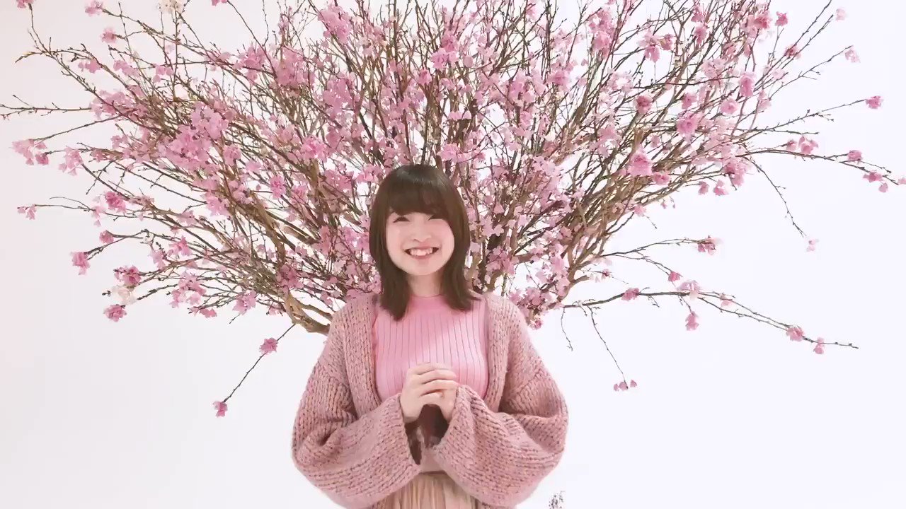 上田麗奈 Artist official on X: 