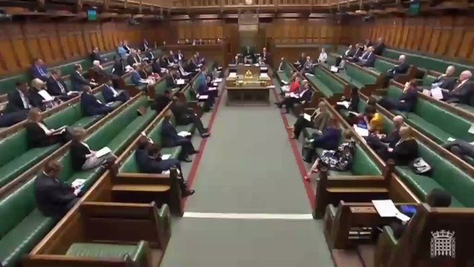 Вбудоване відео