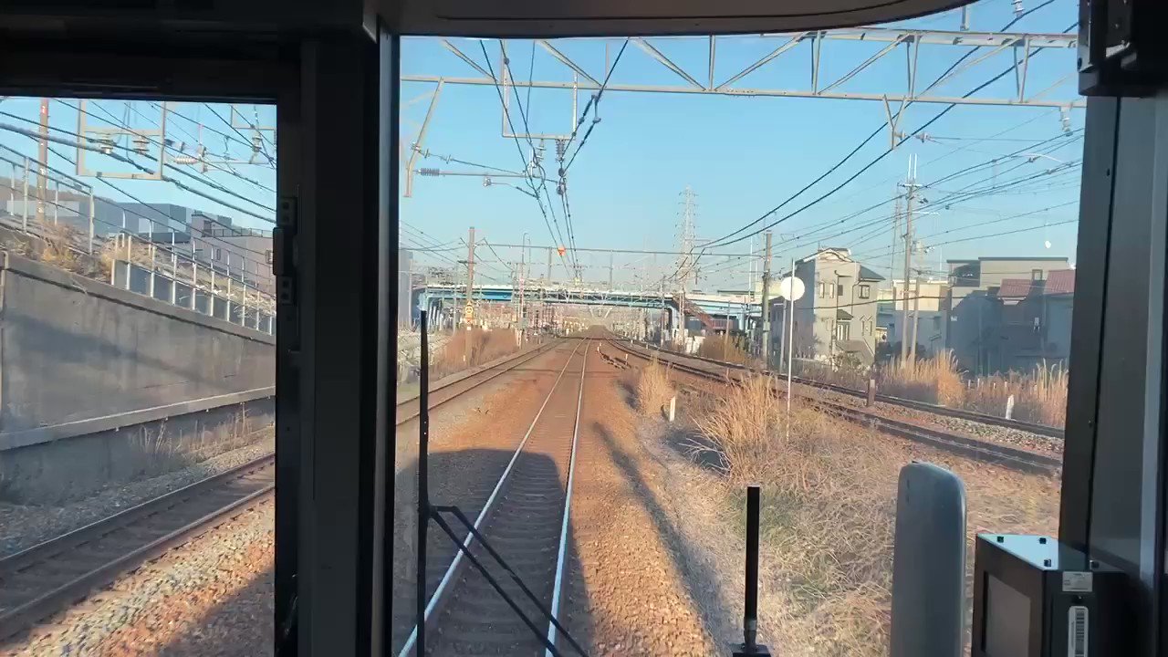 Massimo on Twitter "How your field of view affects speed perception