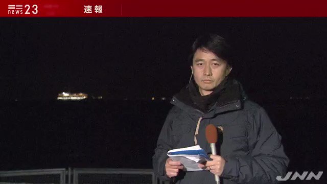 埋め込み動画