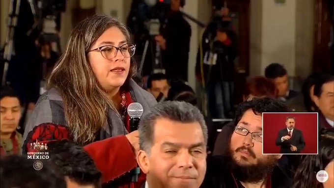 Video insertado