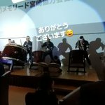 ツイートに含まれる画像