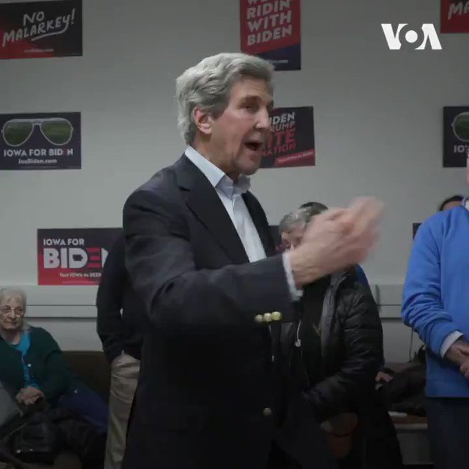 Встроенное видео