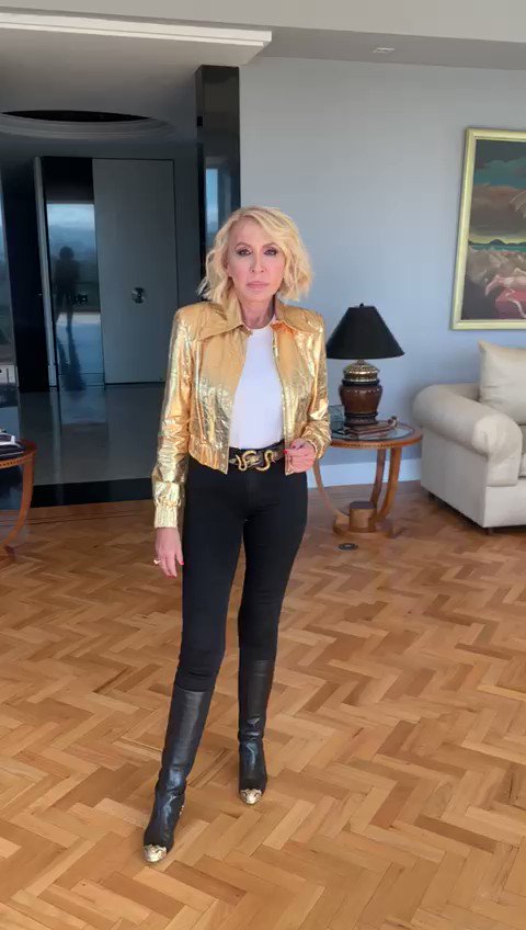 Laura Bozzo Twitter Complete Viral Video Uncensored, Who Is Laura Bozzo? - SarkariResult