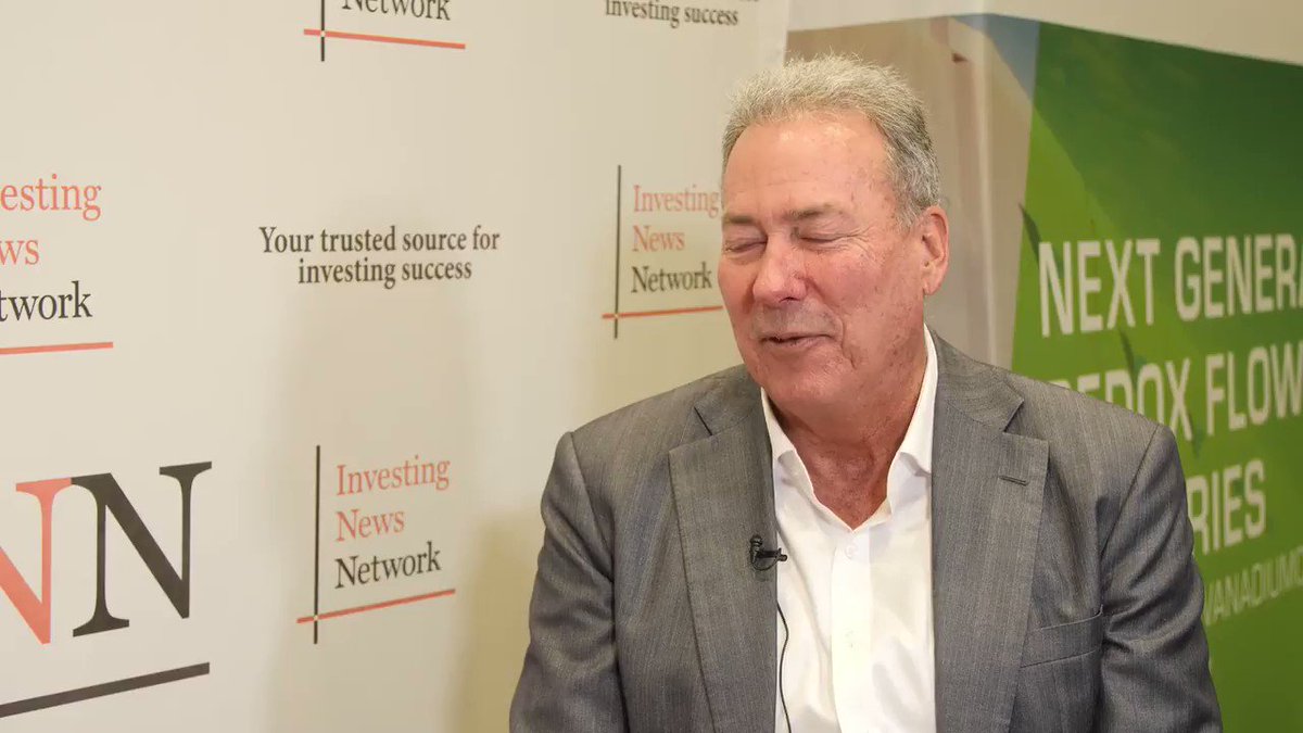 Silver investing forum Silver investing forum us forex brokers mt4