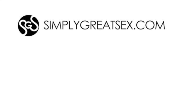 SimplyGreatSex’s pics and videos