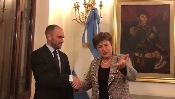 Video insertado