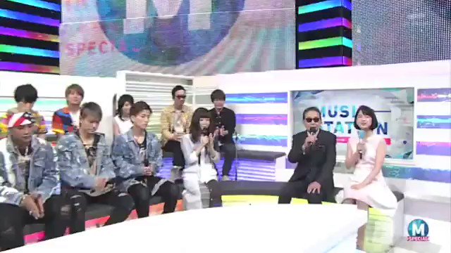 ゆりな 藤原さくら 初めてさくらちゃんmステ 藤原さくら