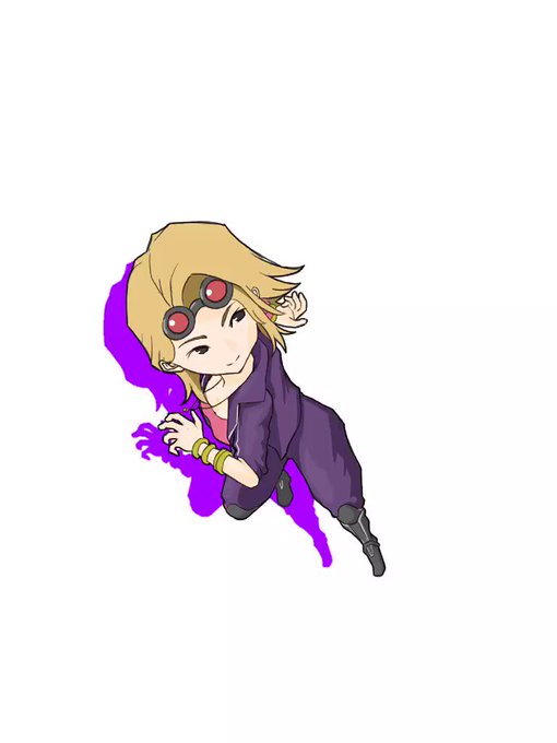 木村結衣のtwitterイラスト検索結果
