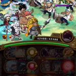 トレクルで ボニー が話題に トレンディソーシャルゲームス トレクルで ボニー が話題に トレンディソーシャルゲームス