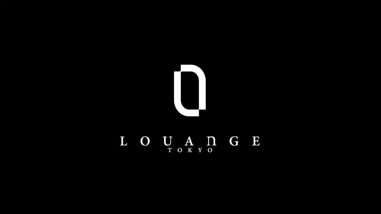 Louange Tokyo 公式 Louangetokyo Twitter