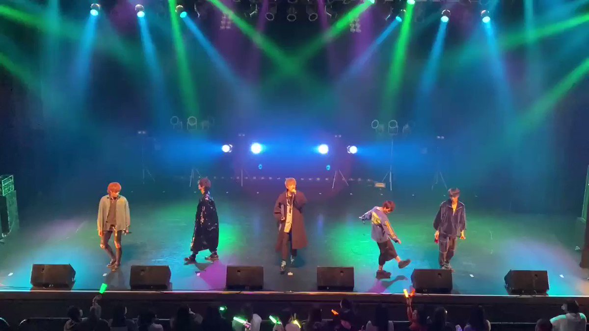 武本悠佑　バーイベ 武本悠佑 (たけもとゆうすけ) on X: 