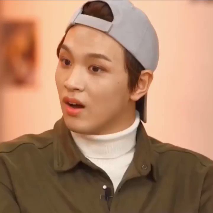 @tyongf5679's photo on jungwoo