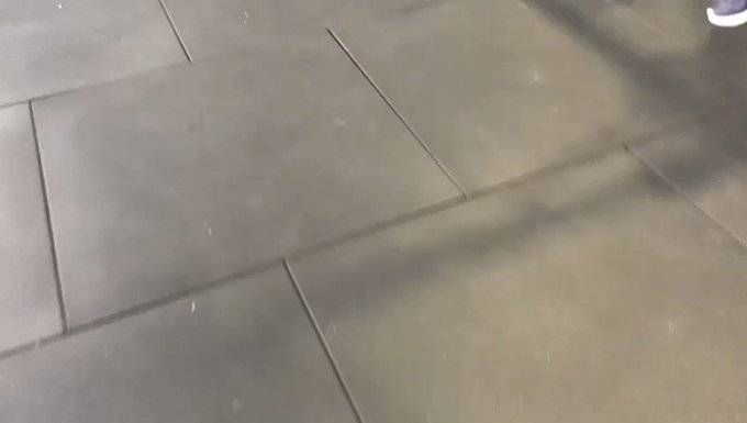 Never Grow Up 😁😁😁 🤣🤣🤣💪💪💪with  @Ross_Antonio  #BTS 📸📸 @NubileFilms https://t.co/pddyNOePDN<a class="tags" target="_blank" title="On Twitter" href="/?out=eyJ0eXAiOiJKV1QiLCJhbGciOiJIUzUxMiJ9.eyJpYXQiOjE3MjE0NzYwMjAsImlzcyI6InR3cG9ybnN0YXJzLmNvbSIsIm5iZiI6MTcyMTQ3NjAyMCwiZXhwIjoxNzUzMDEyMDIwLCJyZWRpcmVjdF91cmwiOiJodHRwczovL3R3aXR0ZXIuY29tL1Jvc3NfQW50b25pbyJ9.2tzniRSUnZZEzkzmhGEXexmIWiUK-Y7DzQZVKUcGKYroOqmTRv9lnXhUSYgFhjStnNpbY4JF0WRGZO-MJ80Cow">@Ross_Antonio</a><a href="/tag/bts"class="tags">#BTS</a>