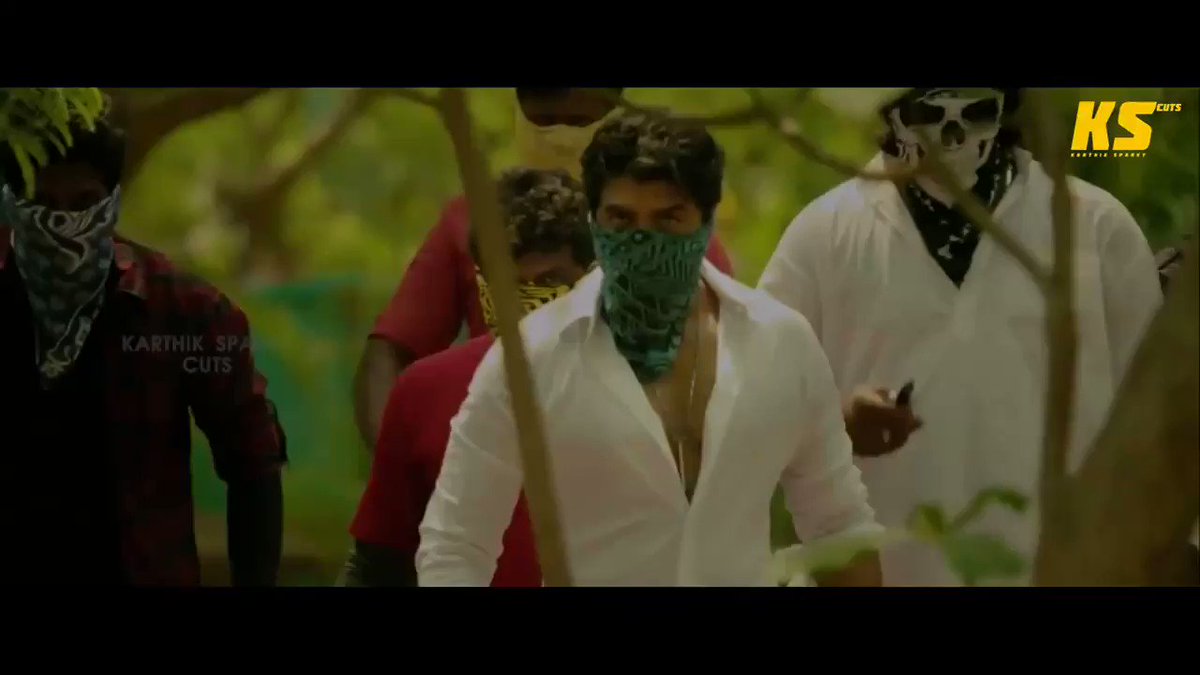 karthik Sparky (@imKarthikSparky) / Twitter karthik Sparky (@imKarthikSparky) / Twitter