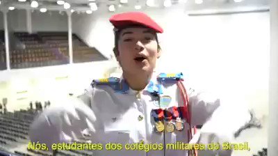 Vídeo incorporado