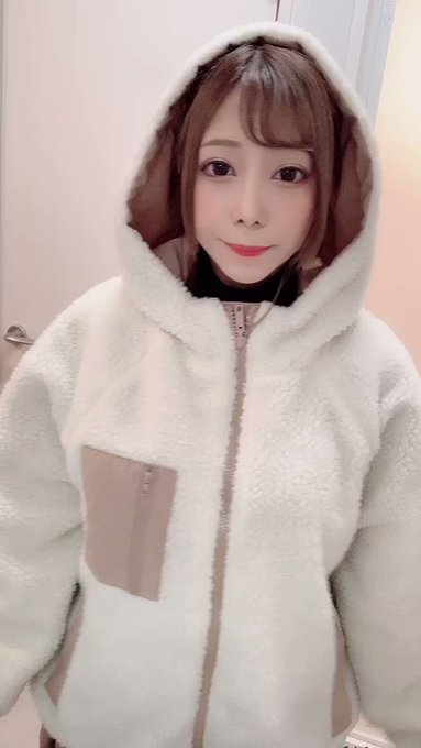 夢見るぅ (隊長)のTwitterエロ動画7