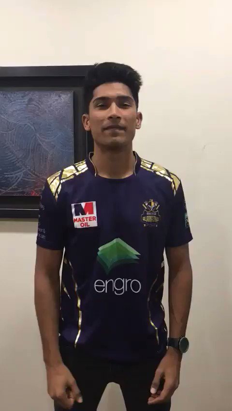 @TeamQuetta @irshadaajnews @NaseemRajput40 @SportsVision1 @AndleebAbbas @HappeningPK https://t.co/Q3iY9uVXwp