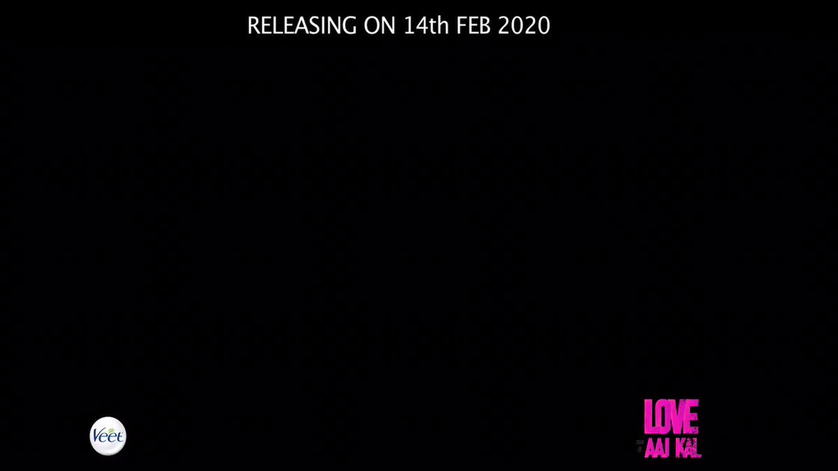 Like Kartik and Sara mentioned, a date can come knocking at your door anytime, but you need not worry as long as Veet has your back! So get date ready with Veet & head to @VeetIndia Instagram handle to participate in the #VeetAajkal contest and get a chance to meet them! https://t.co/70cVHdPBnI