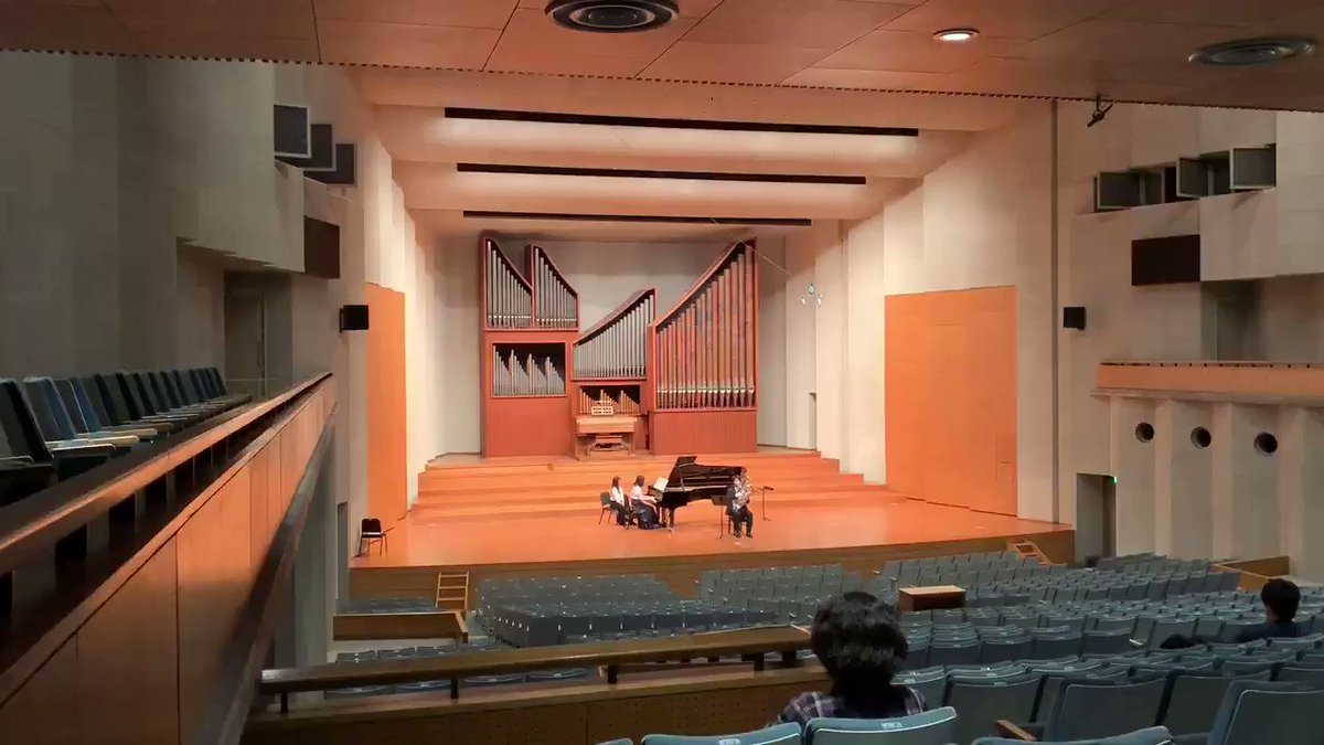 LORELEI 関係者配布非売品音源 空想科学病人 紙とメモ紙 デモCD