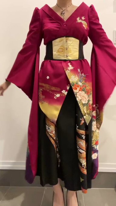 和楽器バンド の評価や評判 感想など みんなの反応を1時間ごとにまとめて紹介 ついラン