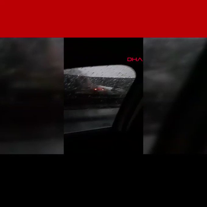 Ενσωματωμένο βίντεο