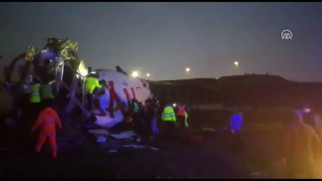 Ενσωματωμένο βίντεο