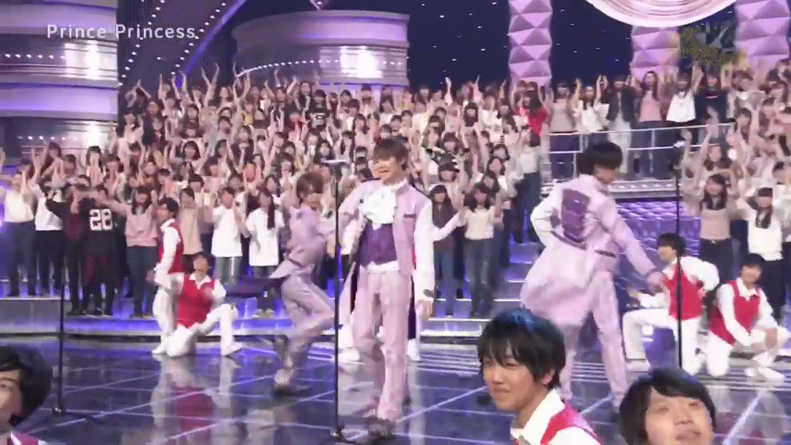 ジル 少クラ Prince Prince Princess キンプリ 少クラ 岸優太 岩橋玄樹 神宮寺勇太 ジル 少クラ Prince Prince Princess キンプリ 少クラ 岸優太 岩橋玄樹 神宮寺勇太