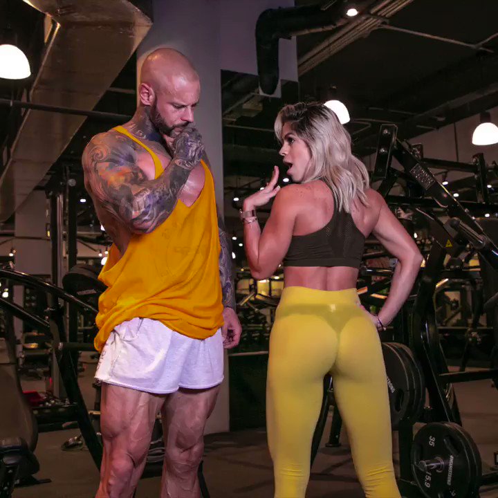 's Media: When the leggings you got on Wish app is too transparent but going home is not an option. https://t 's Media: When the leggings you got on Wish app is too transparent but going home is not an option. https://t