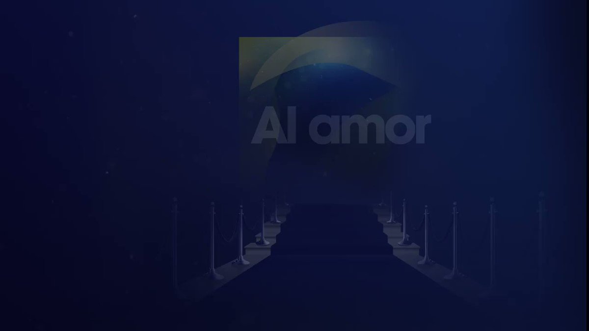 Si hubiera una categoría al mejor pintor 🎨, ya sabemos quién se lo habría ganado 🎖️. https://t.co/V2pCJbhCQv