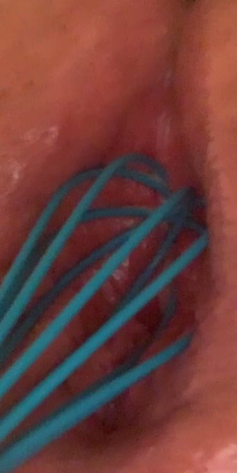 Premie stuff to cum!let me earn it my $$ #nsfw #bbw #sugarbaby #SugarDaddySerious #bbc #bwc #singlewoman<a href="/tag/nsfw"class="tags">#nsfw</a><a href="/tag/toys"class="tags"><span>#toys</span></a><a href="/tag/40d"class="tags"><span>#40d</span></a><a href="/tag/bbw"class="tags"><span>#bbw</span></a><a href="/tag/horny"class="tags"><span>#horny</span></a><a href="/tag/choke"class="tags"><span>#choke</span></a><a href="/tag/bbc"class="tags"><span>#bbc</span></a><a href="/tag/anal"class="tags"><span>#anal</span></a><a href="/tag/sugarbaby"class="tags"><span>#sugarbaby</span></a>