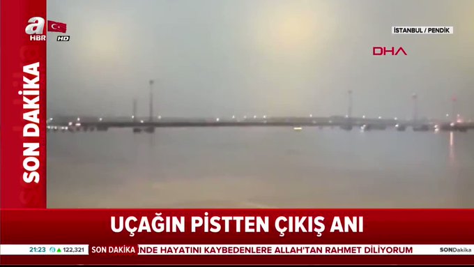 Ενσωματωμένο βίντεο