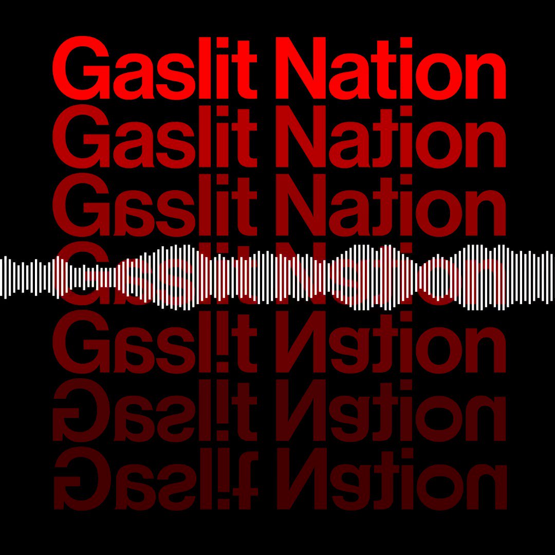 GaslitNation (@gaslitnation) on Twitter photo 2020-02-05 21:05:12 .@olgatokariuk: Italy has historically had very strong ties with Russia. Its no surprise that a pro-Russian narrative is dominant in Italian discourse. Listen to the rest of this @gaslitnation episode here: patreon.com/posts/russian-… .@olgatokariuk: Italy has historically had very strong ties with Russia. Its no surprise that a pro-Russian narrative is dominant in Italian discourse. Listen to the rest of this @gaslitnation episode here: patreon.com/posts/russian-…