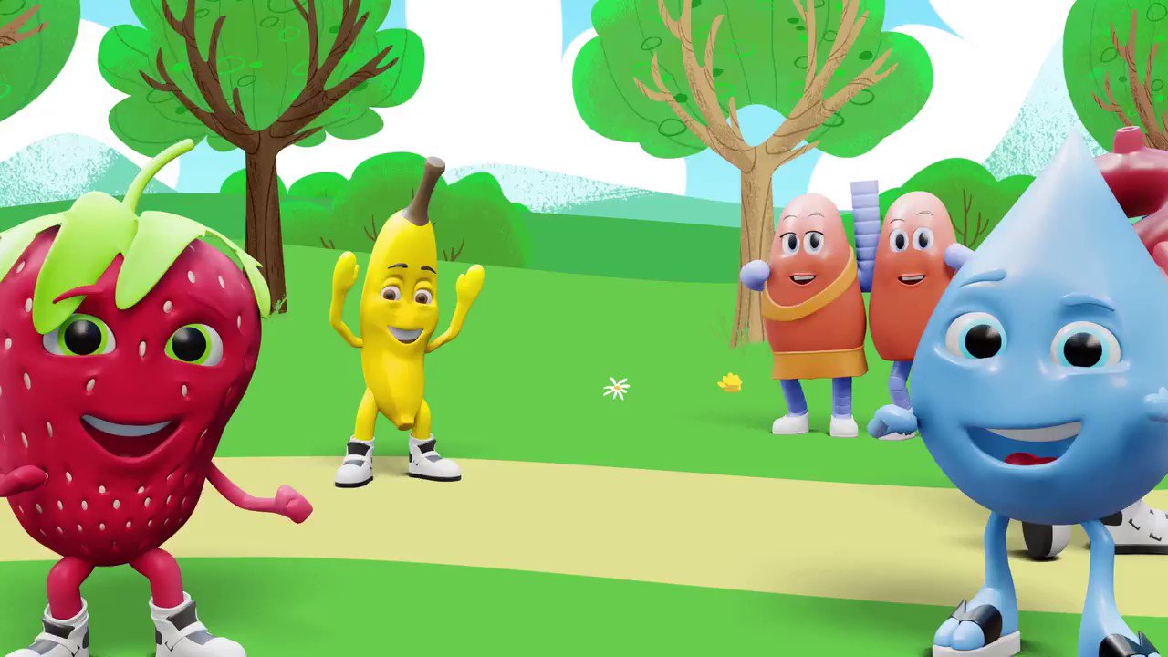 Herb Dean (HerbDeanMMA) / Twitter