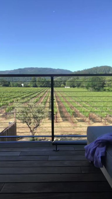 Public update never before seen https://t.co/rorRTZN18G https://t.co/S0TbIPrEaB