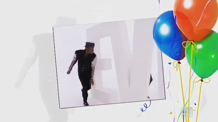 Happy 51st Birthday to Bobby Brown!! 