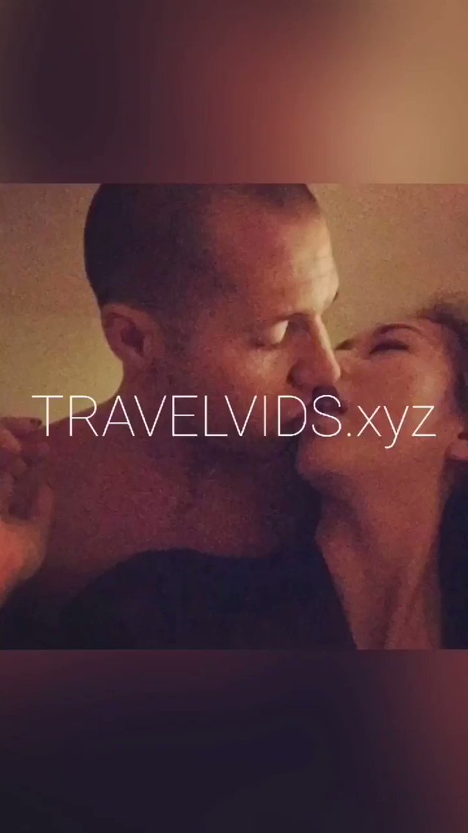 Travelvid.xyz