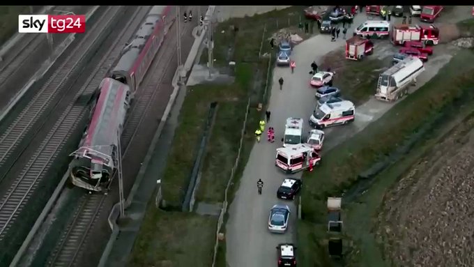 Уграђени видео