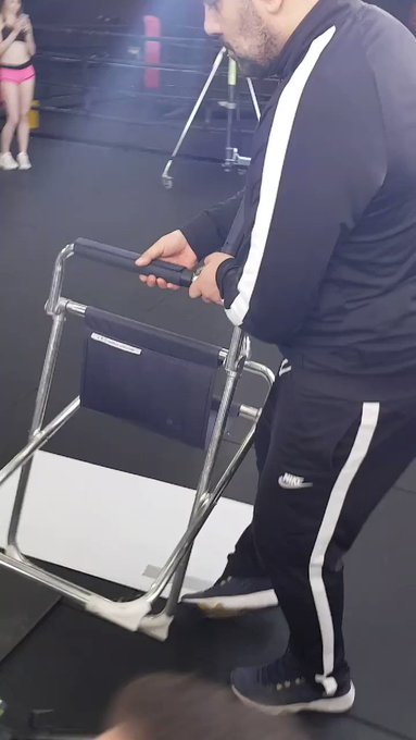 #BTS 📸📸 BEFORE THE SCENE 💪💪 Part : 2 Shooting for @NubileFilms  With @LanaBunnyX  Directed by : @Ross_Antonio<a href="/tag/bts"class="tags">#BTS</a>