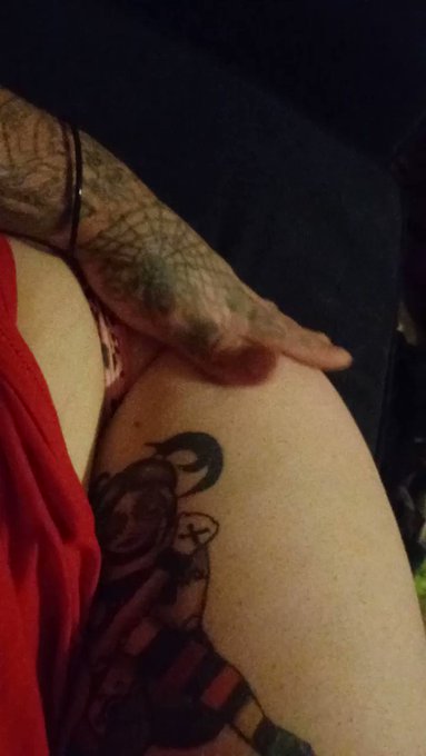 #amateurporn #fetishmodel #punk #bdsm #roleplay #p2p #customs #contentcreator #nudes4sale   Dm for info<a href="/tag/amateurporn"class="tags">#amateurporn</a><a href="/tag/fetishmodel"class="tags">#fetishmodel</a><a href="/tag/punk"class="tags">#punk</a><a href="/tag/bdsm"class="tags">#bdsm</a><a href="/tag/roleplay"class="tags">#roleplay</a><a href="/tag/customs"class="tags"><span>#customs</span></a><a href="/tag/p2p"class="tags"><span>#p2p</span></a><a href="/tag/contentcreator"class="tags"><span>#contentcreator</span></a><a href="/tag/nudes4sale"class="tags"><span>#nudes4sale</span></a>