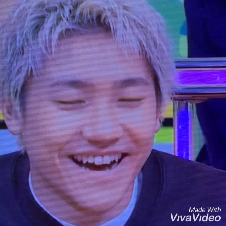 木 モニタリング 話題の動画まとめvimet ビメット