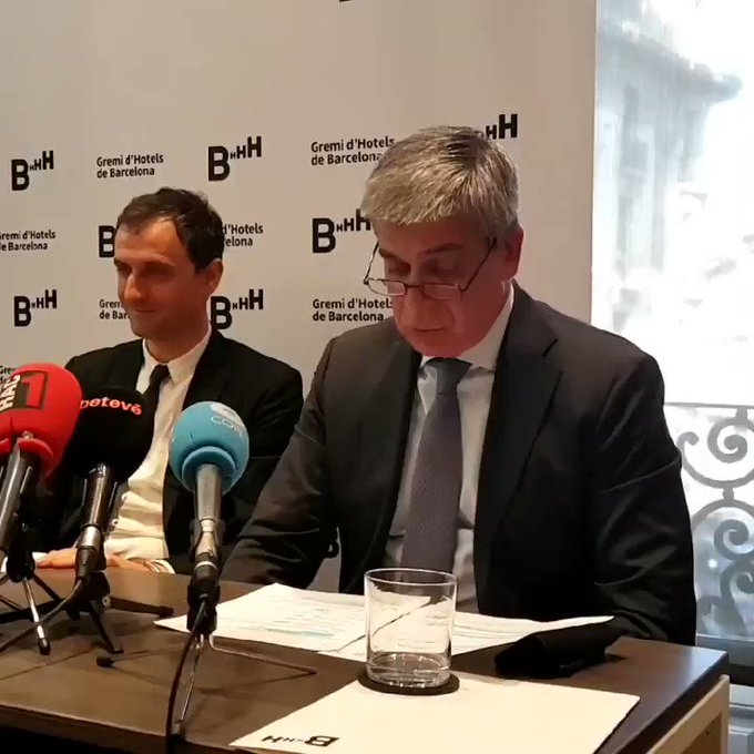 Video insertado