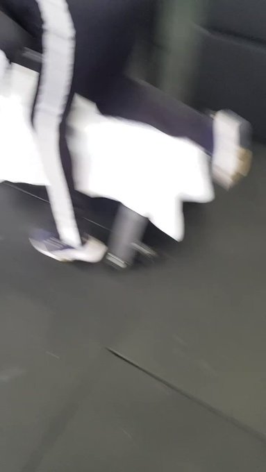 #BTS 📸 BEFORE THE SCENE 😁🤣 Part : 5 Shooting for @NubileFilms  With @LanaBunnyX  Directed by : @Ross_Antonio<a href="/tag/bts"class="tags">#BTS</a>