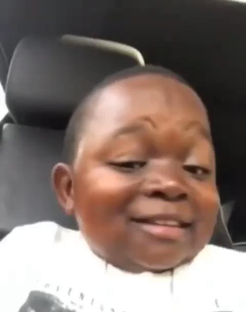 ㅤㅤㅤㅤㅤㅤㅤㅤㅤㅤㅤㅤㅤㅤ. (@MajdThePoet) on Twitter photo 15/02/2020 20:47:22 Nobody: Me n my friends ending the FaceTime: Nobody: Me n my friends ending the FaceTime: