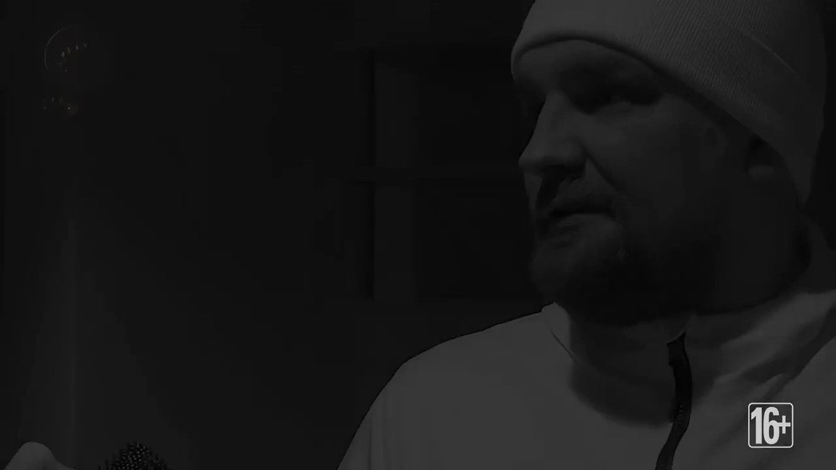 Воспоминания о прошедших концертах в Риге и Таллине! Ждем всех в этом году!
03.04 — Riga / Arena Riga
04.04 — Tallinn / Saku Suurhall
#КонцертБасты #БаставРиге #БаставТаллине