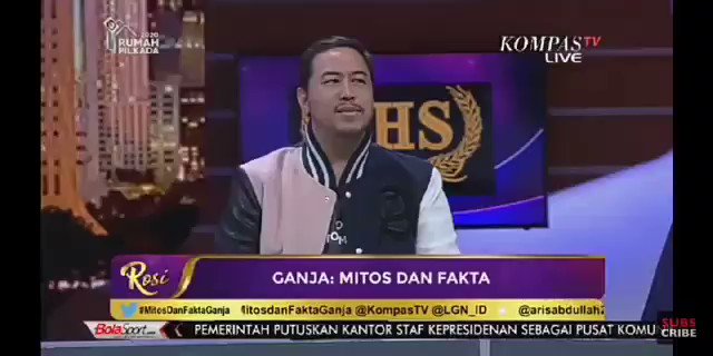 mamskuy (@stfu98mams_) on Twitter photo 2020-02-08 02:23:17 pak arman stelah acara Mas @pandji silahkan kencing mas #standupcannabis #wakwikaowkakwk pak arman stelah acara Mas @pandji silahkan kencing mas #standupcannabis #wakwikaowkakwk