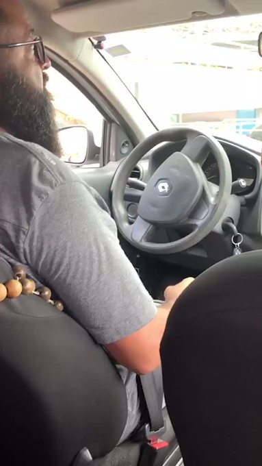 Vídeo incorporado