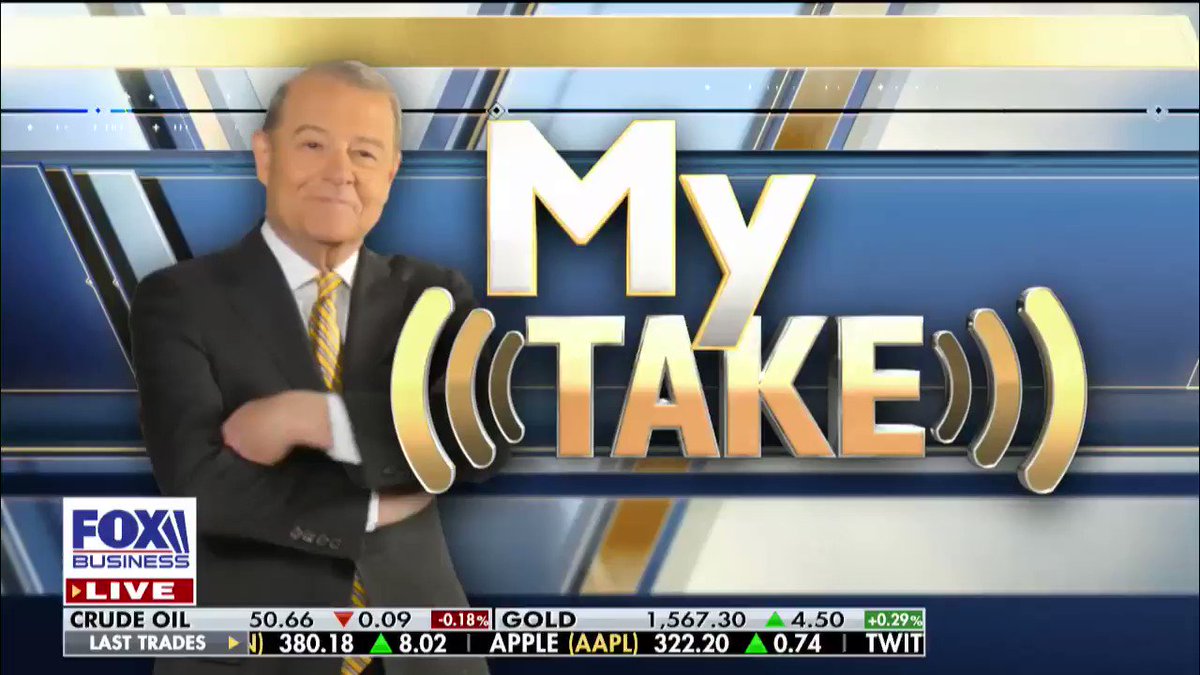 STU: "They've dragged our President and our country through the dirt and now the jig is up! With leaders like Pelosi, Schumer, Sanders, Warren, and AOC, that hangover will be around for sometime to come!" #Democrats #2020Election #SOTUS #MyTake #VarneyCo